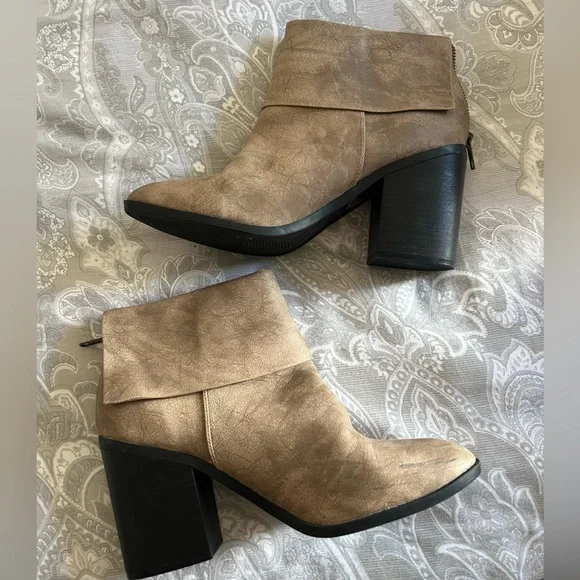 Cato Shoes Cato Boots Poshmark